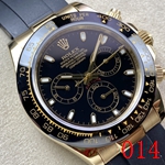 ロレックスコピー 046 低価格腕時計